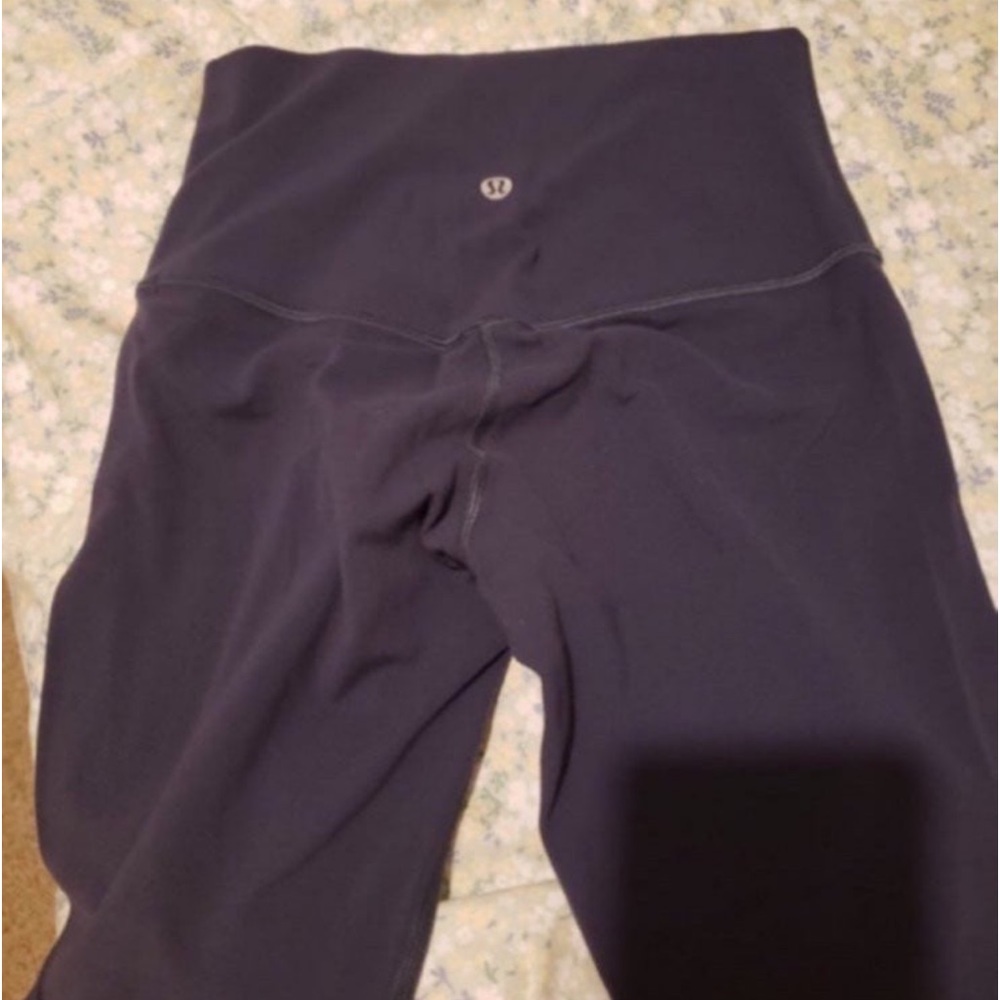 Lululemon